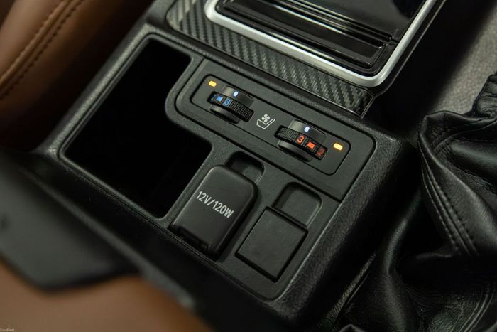 Toyota Landcruiser 2022