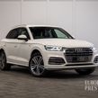 Audi Q5 2019