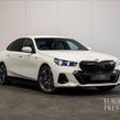 BMW i5 2024
