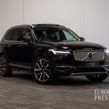 Volvo XC90 2018