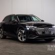 Audi Q8 e-tron 2023