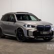 BMW X5 2026