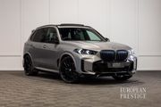 BMW X5 2026