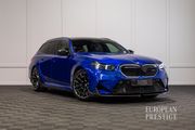 BMW M5 2025