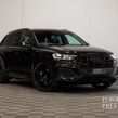 Audi Q7 2023