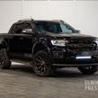Ford Ranger 2020