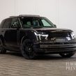 Land Rover Range Rover 2024