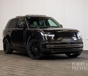 Land Rover Range Rover 2024
