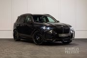 BMW X5 2025