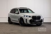 BMW X5 2025