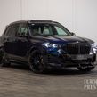 BMW X5 2026