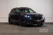BMW X5 2026