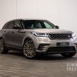 Land Rover Range Rover 2019