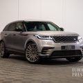 Land Rover Range Rover 2019