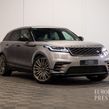 Land Rover Range Rover Velar 2019