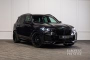 BMW X5 2026