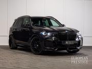 BMW X5 2026