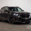 BMW X5 2026