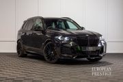 BMW X5 2026