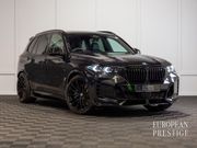 BMW X5 2026
