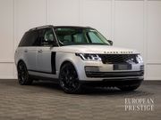 Land Rover Range Rover 2019