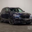 BMW X5 2021