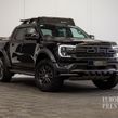 Ford Ranger 2024