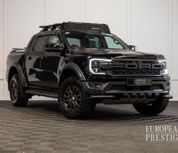 Ford Ranger 2024