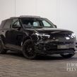 Land Rover Range Rover Sport 2023