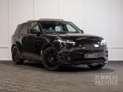 Land Rover Range Rover Sport 2023
