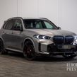 BMW X5 2026