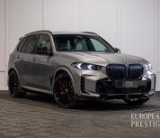 BMW X5 2026