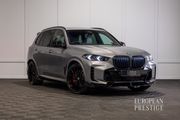 BMW X5 2026