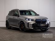 BMW X5 2026