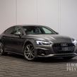 Audi A5 2021