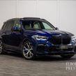 BMW X5 2021