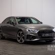 Audi A4 2023
