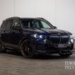 BMW X5 2024