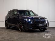 BMW X5 2024