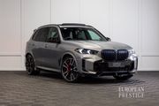 BMW X5 2026