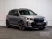 BMW X5 2026