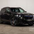 BMW X5 2026