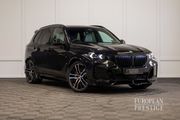 BMW X5 2026