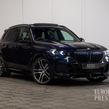 BMW X5 2025