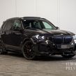 BMW X5 2026