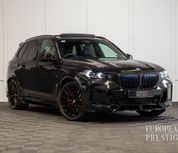 BMW X5 2026