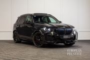 BMW X5 2026