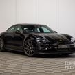 Porsche Taycan 2023