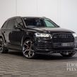 Audi Q7 2016