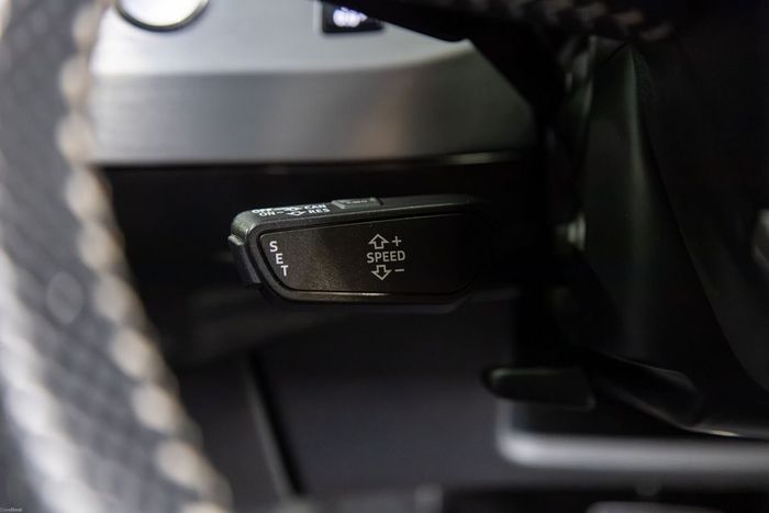 Audi Q7 2016